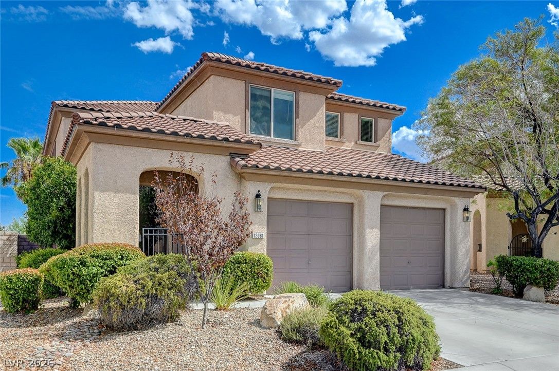12061 Cielo Amber Lane — photo 2