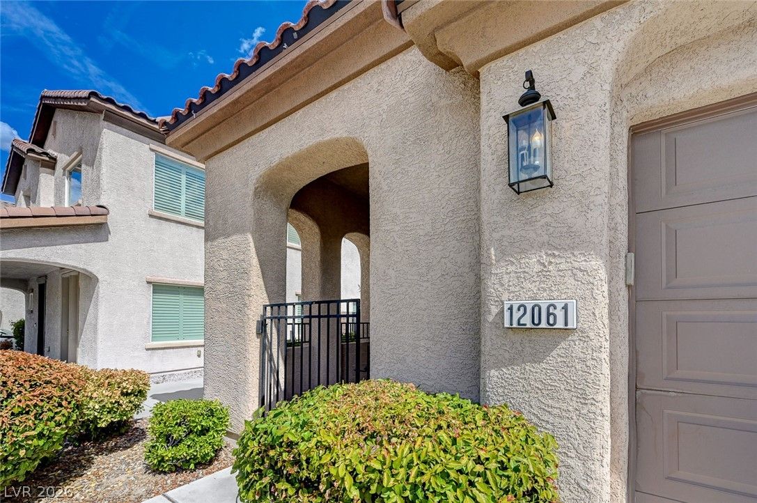 12061 Cielo Amber Lane — photo 4