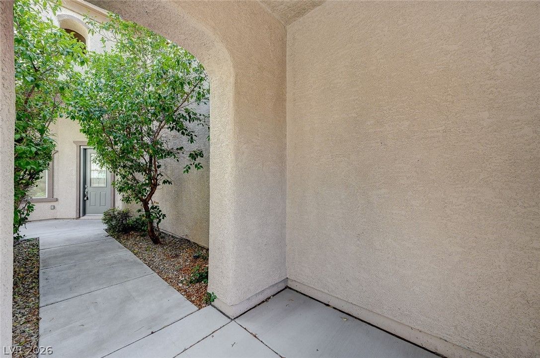 12061 Cielo Amber Lane — photo 5