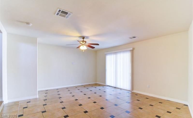 5608 Heron Avenue — photo 4 of 9