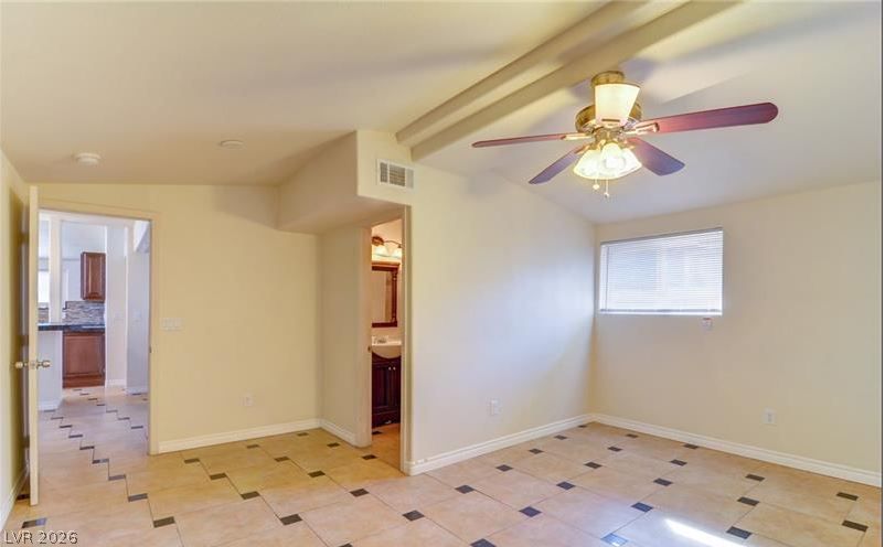 5608 Heron Avenue — photo 5 of 9