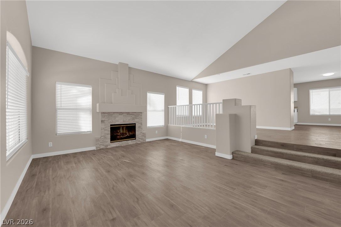7944 Howard Dade Avenue — photo 3