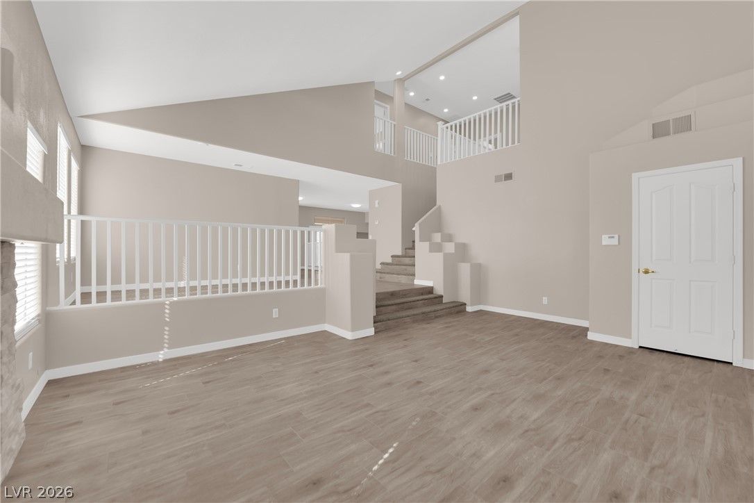 7944 Howard Dade Avenue — photo 4