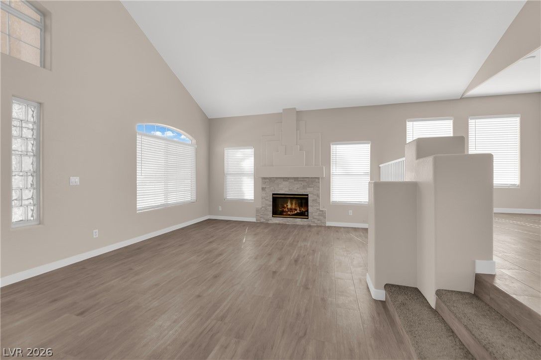 7944 Howard Dade Avenue — photo 5