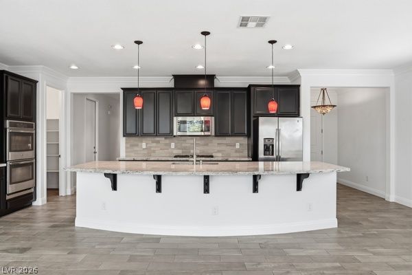 5611 Copper Harbor Court — photo 3
