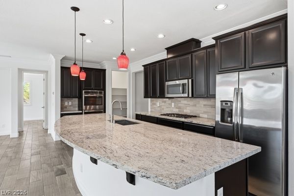 5611 Copper Harbor Court — photo 4