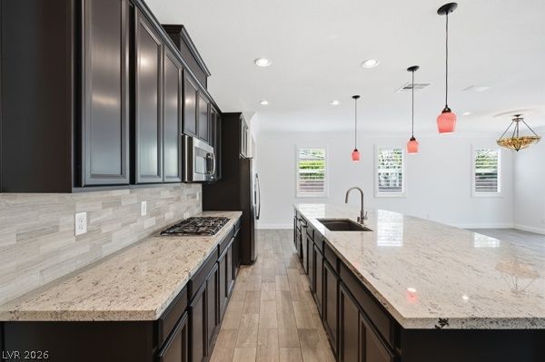 5611 Copper Harbor Court — photo 5
