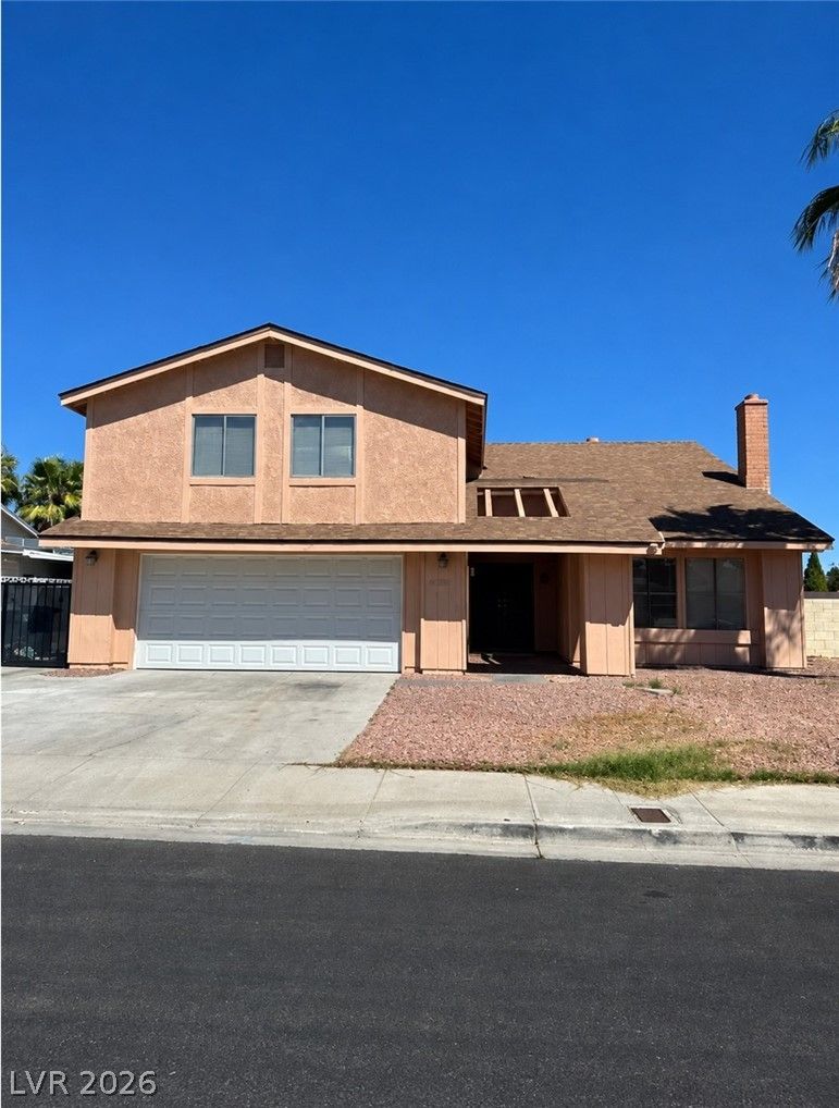 6192 La Palma Parkway — photo 2 of 31