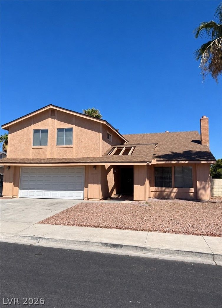 6192 La Palma Parkway — photo 3 of 31