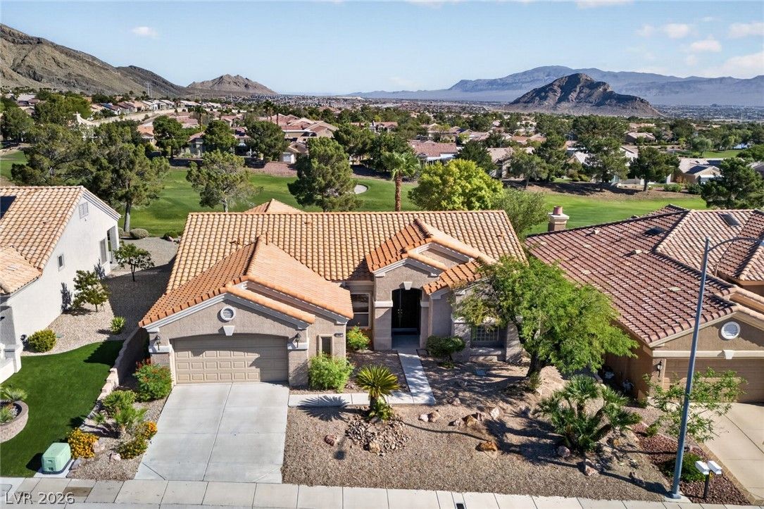 10408 Button Willow Drive — photo 2