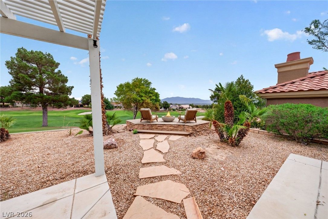 10408 Button Willow Drive — photo 3