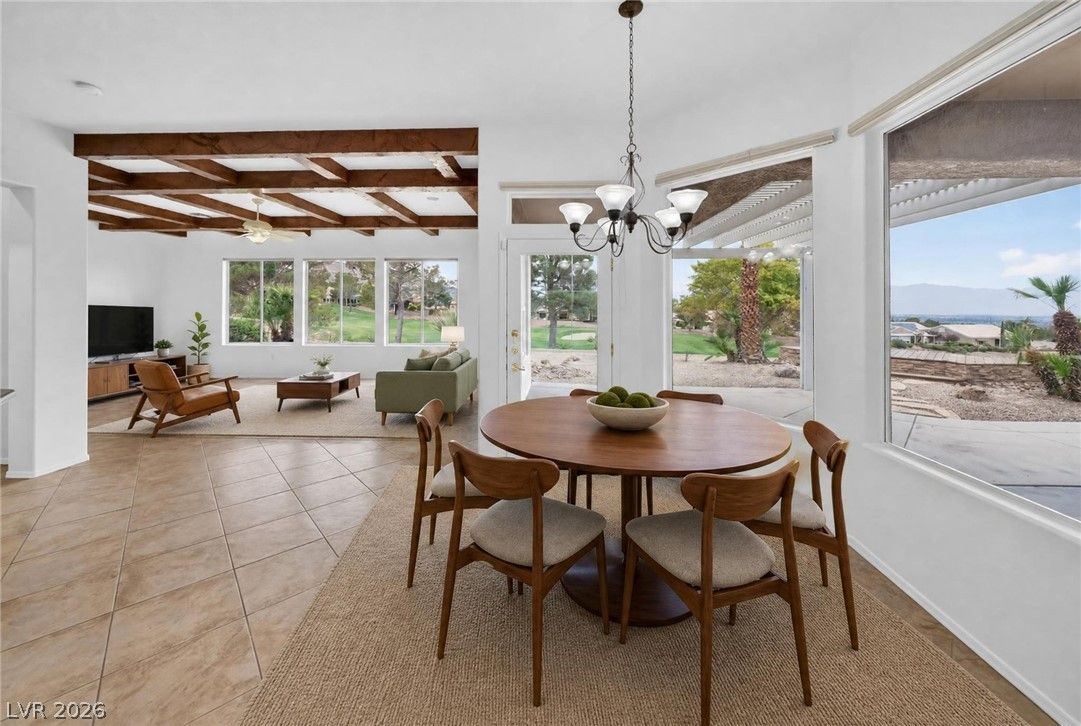 10408 Button Willow Drive — photo 4