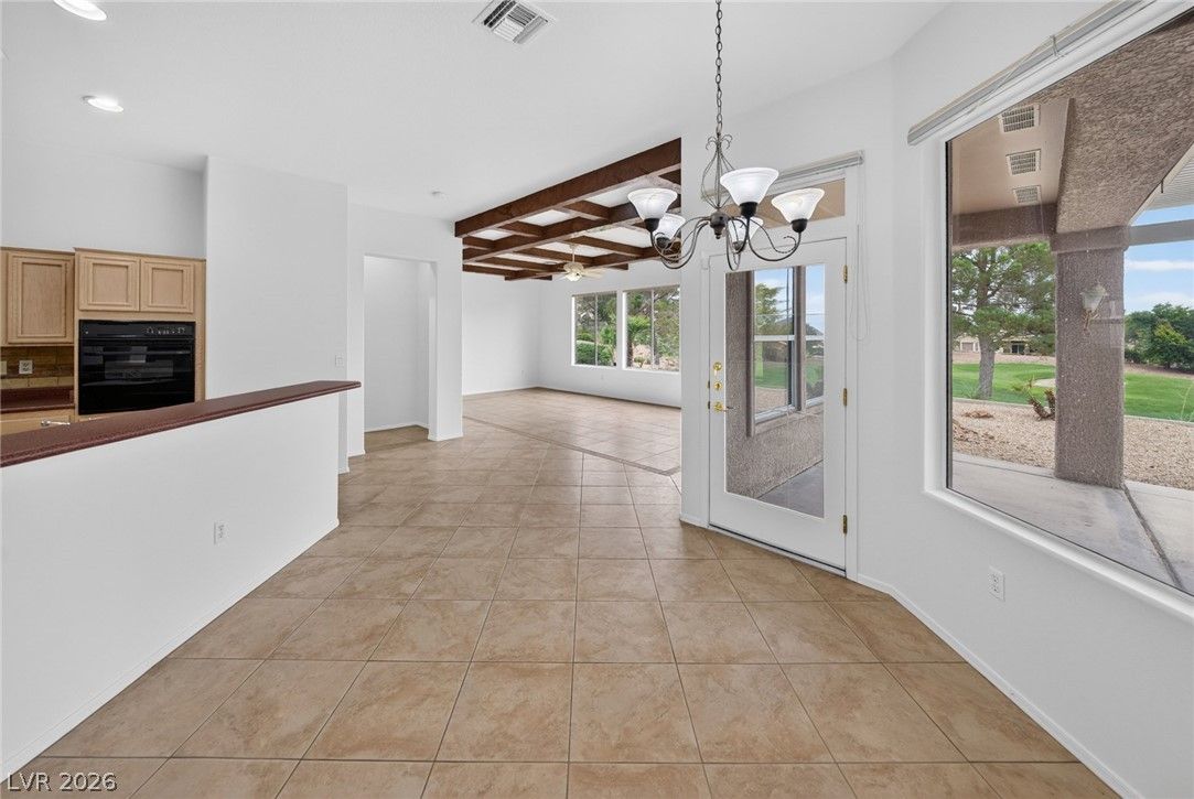 10408 Button Willow Drive — photo 5