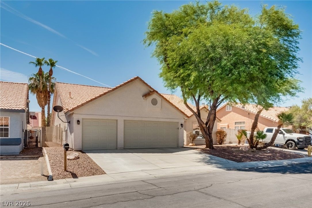4337 Fenton Lane — photo 3
