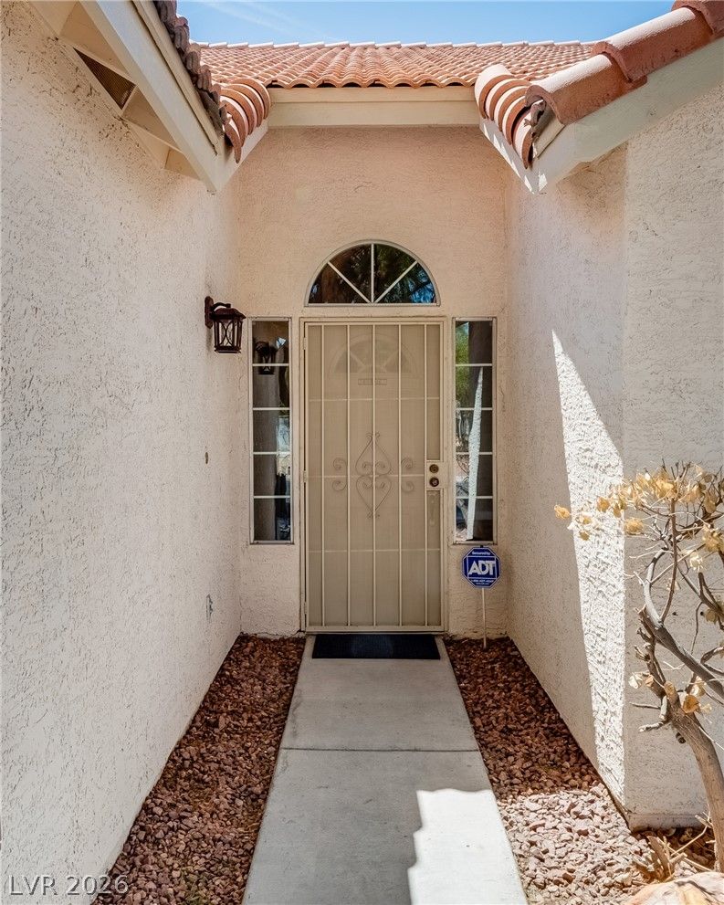 4337 Fenton Lane — photo 4