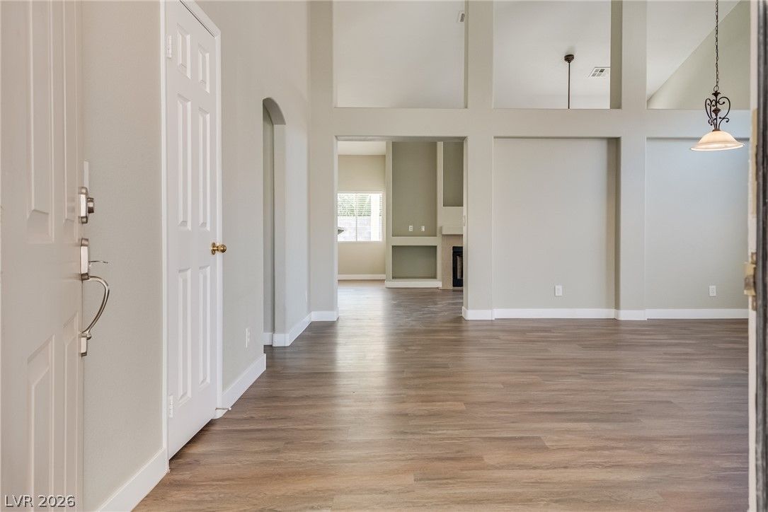 4337 Fenton Lane — photo 5