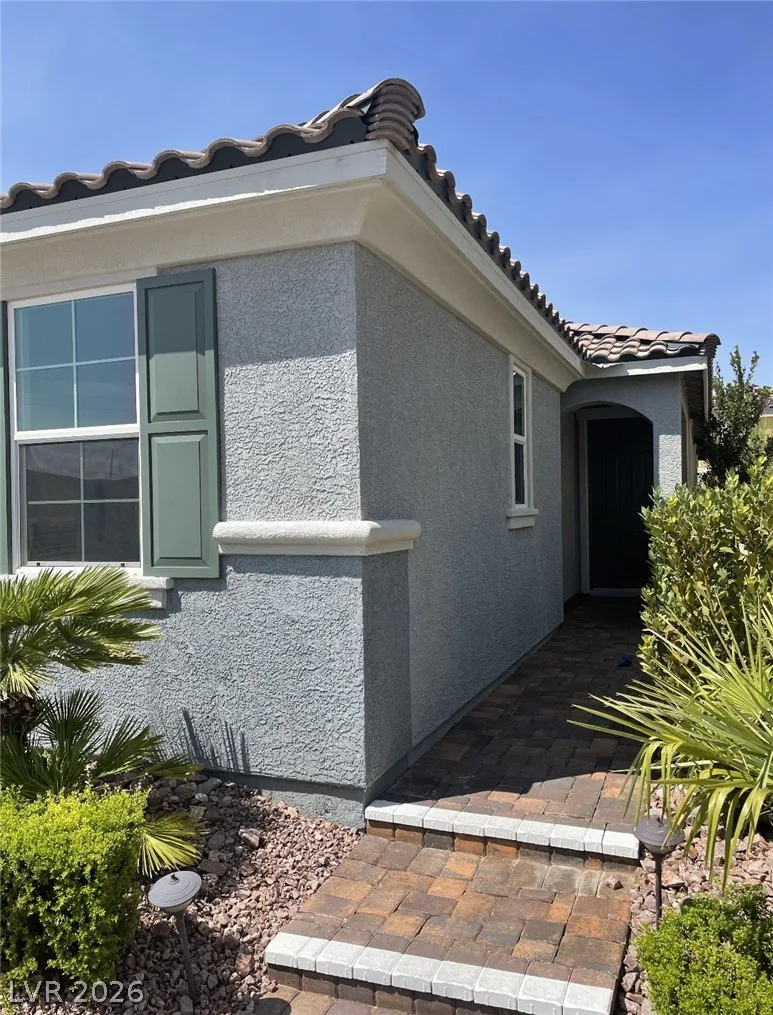 9570 Glasgow Ridge Court — photo 2