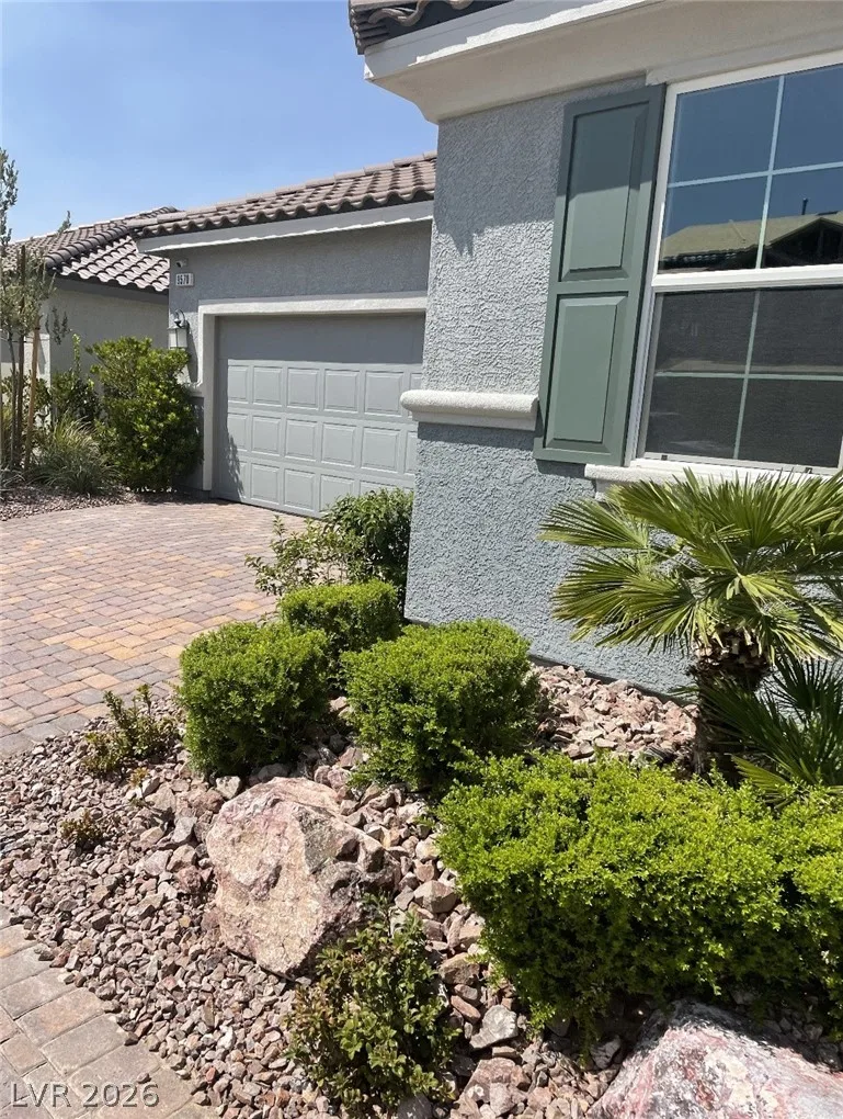 9570 Glasgow Ridge Court — photo 3