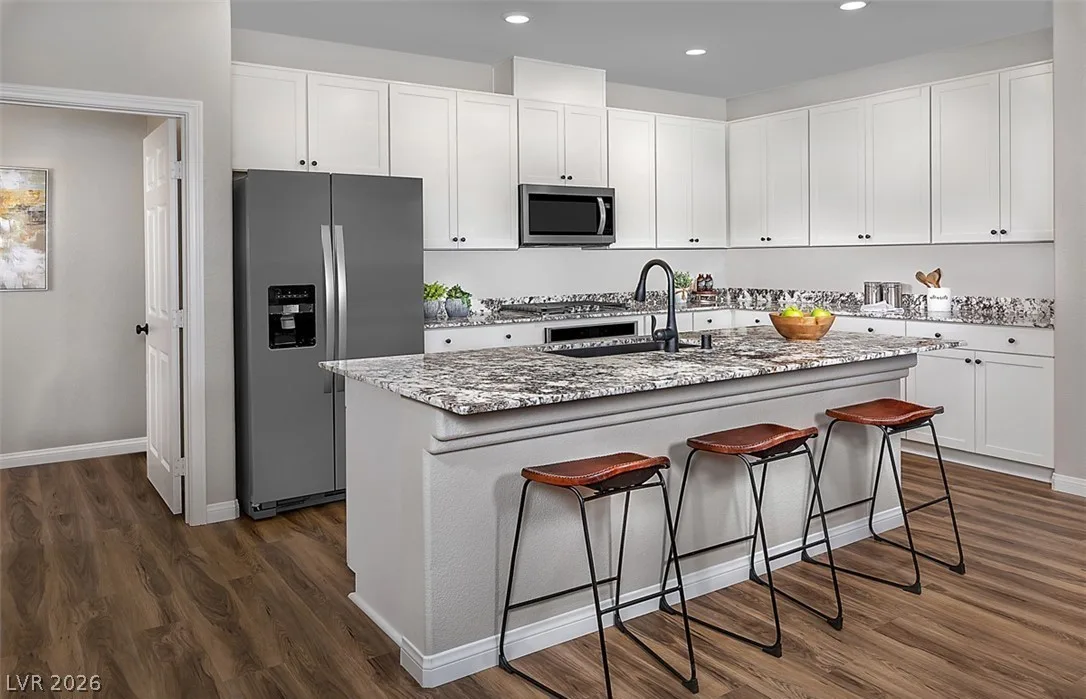 9570 Glasgow Ridge Court — photo 4
