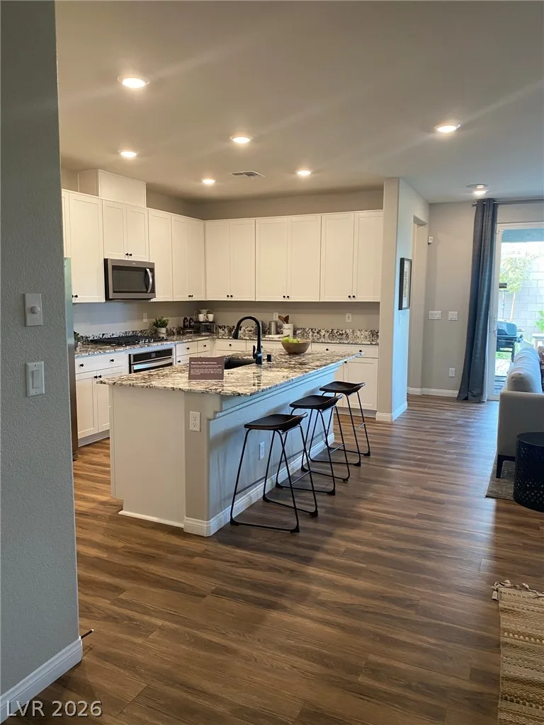 9570 Glasgow Ridge Court — photo 5