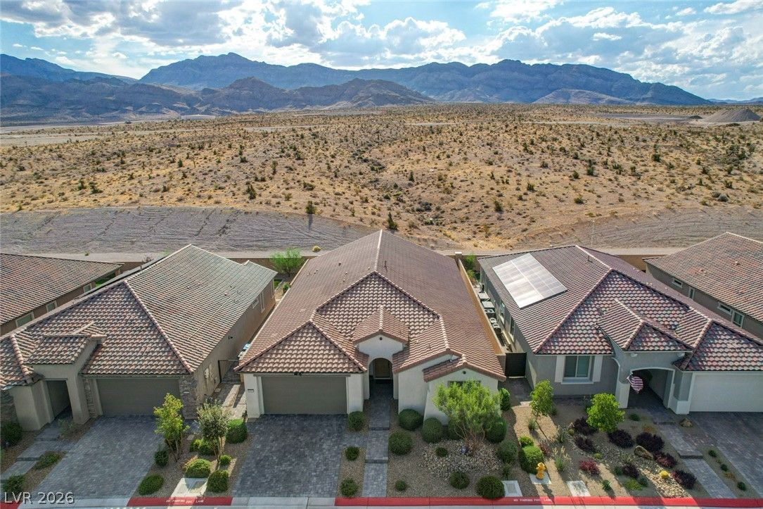 6557 Corsari Ridge Street — photo 2