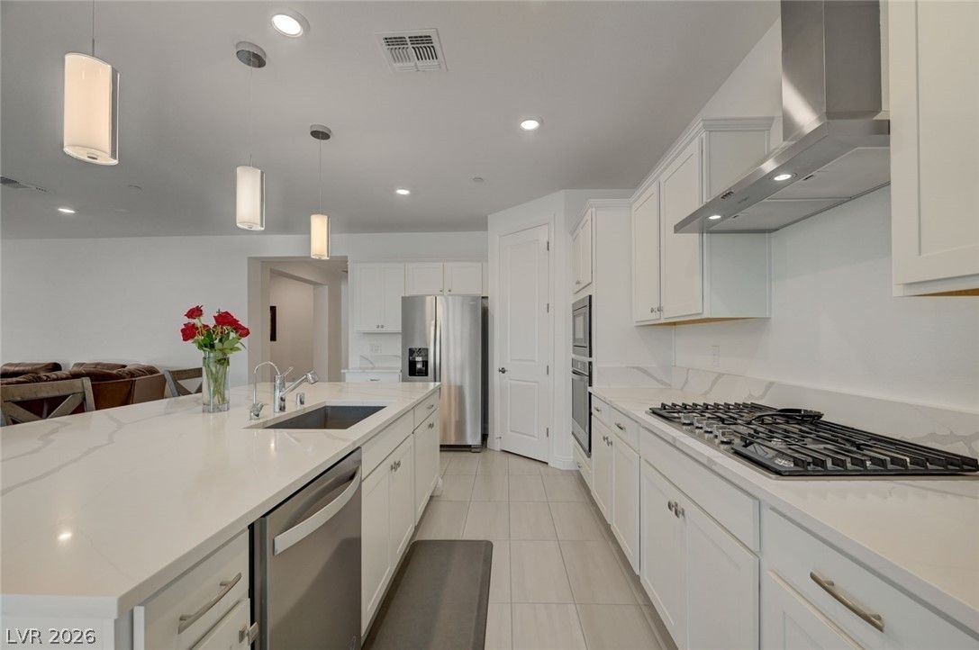 6557 Corsari Ridge Street — photo 3