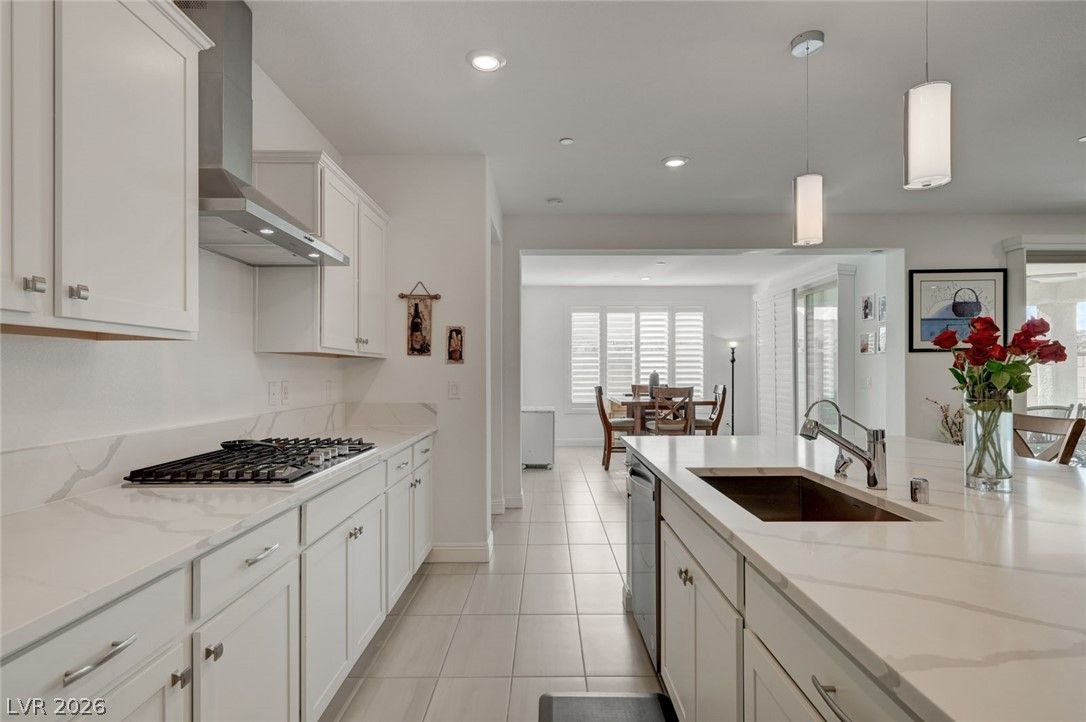 6557 Corsari Ridge Street — photo 4
