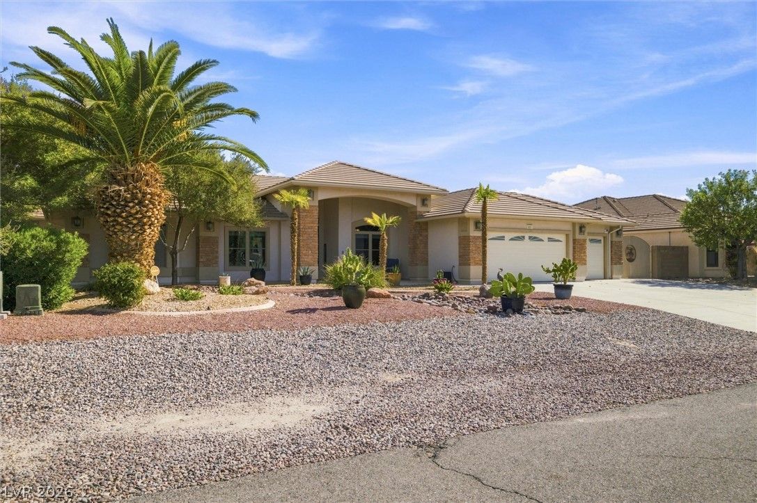 5321 Deerfield Court — photo 2