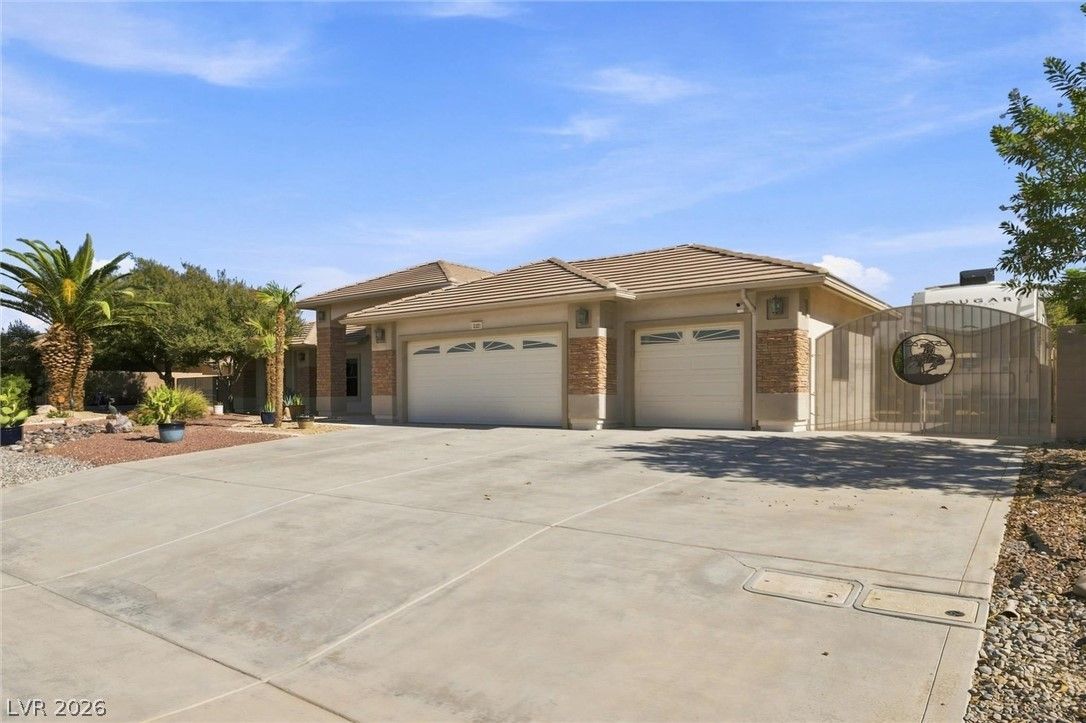 5321 Deerfield Court — photo 4