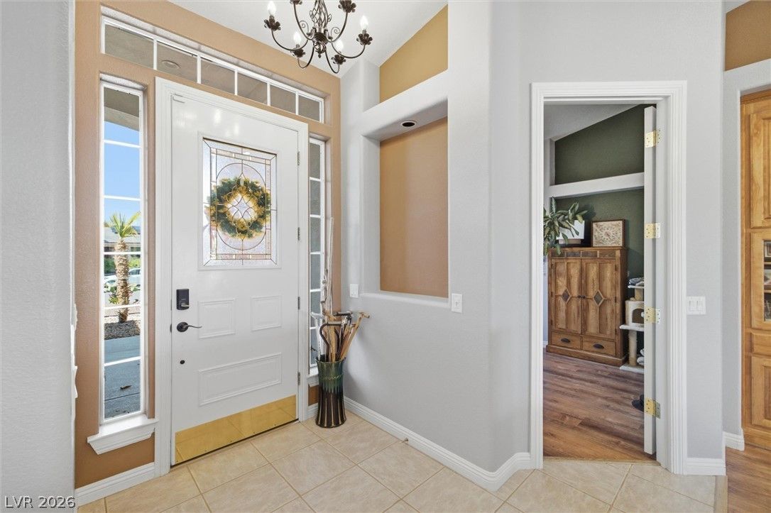 5321 Deerfield Court — photo 5