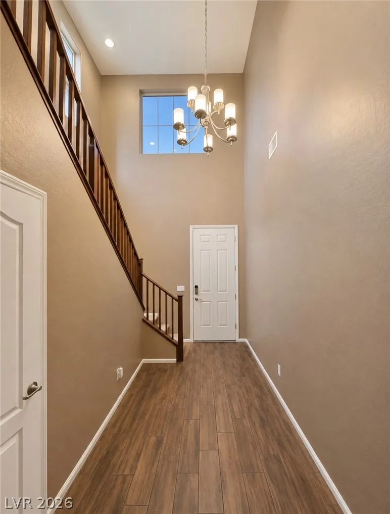 6245 Hambledon Hill Road — photo 3