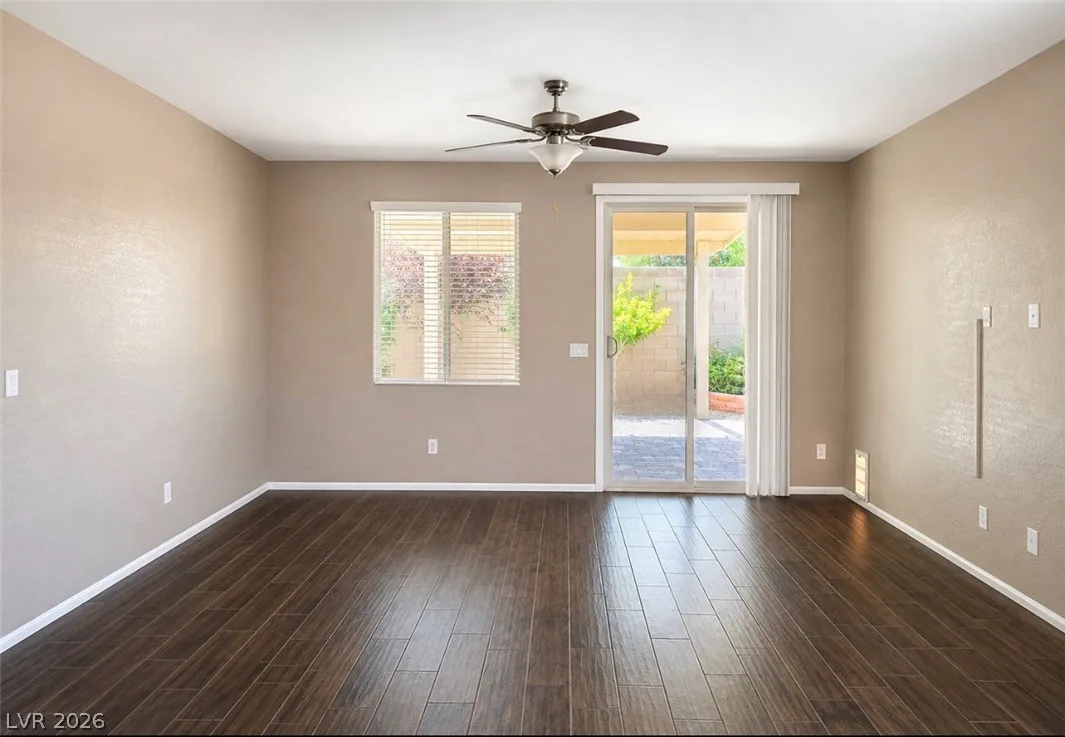 6245 Hambledon Hill Road — photo 4