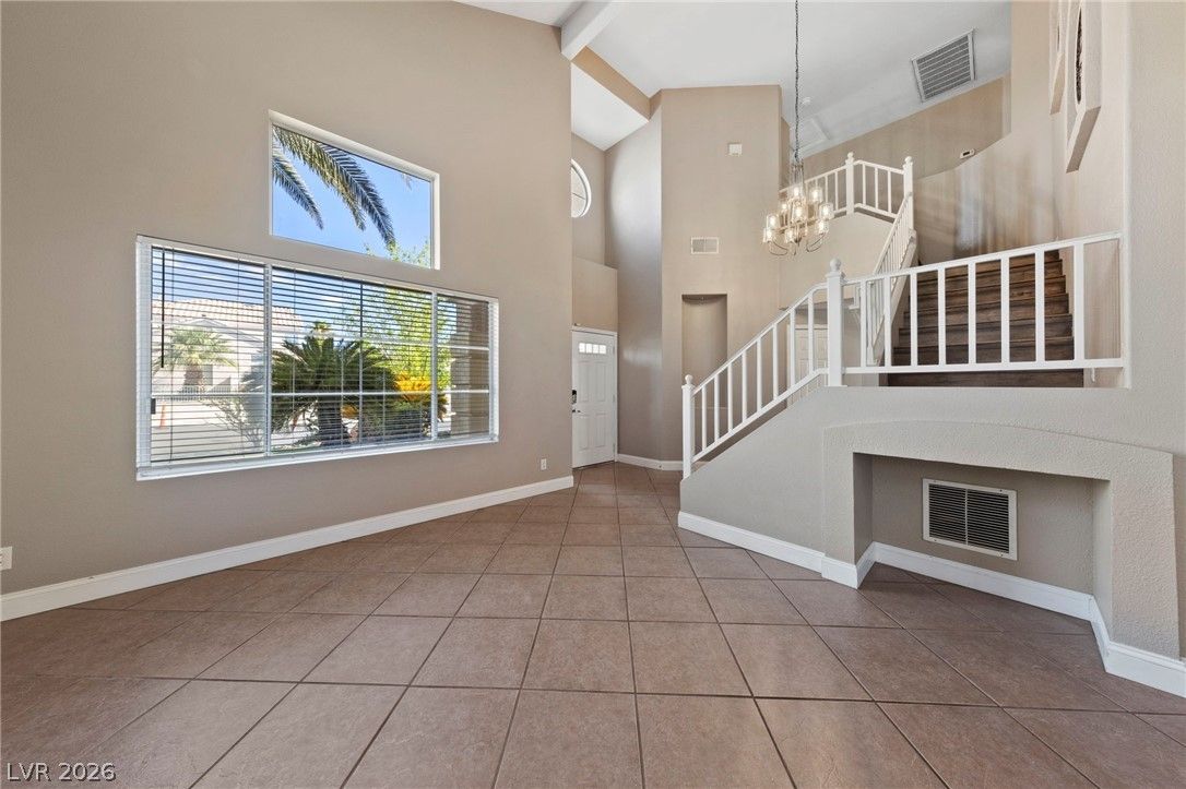 9717 Port Orange Lane — photo 3