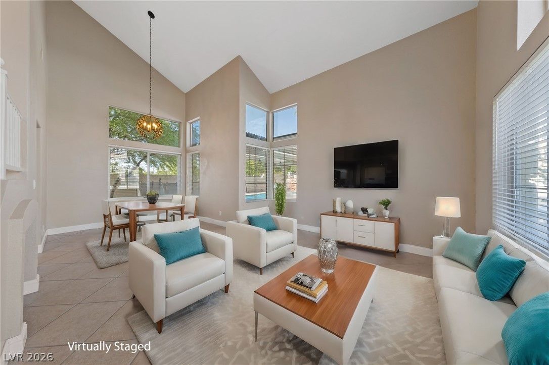 9717 Port Orange Lane — photo 4