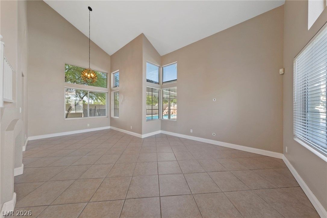 9717 Port Orange Lane — photo 5
