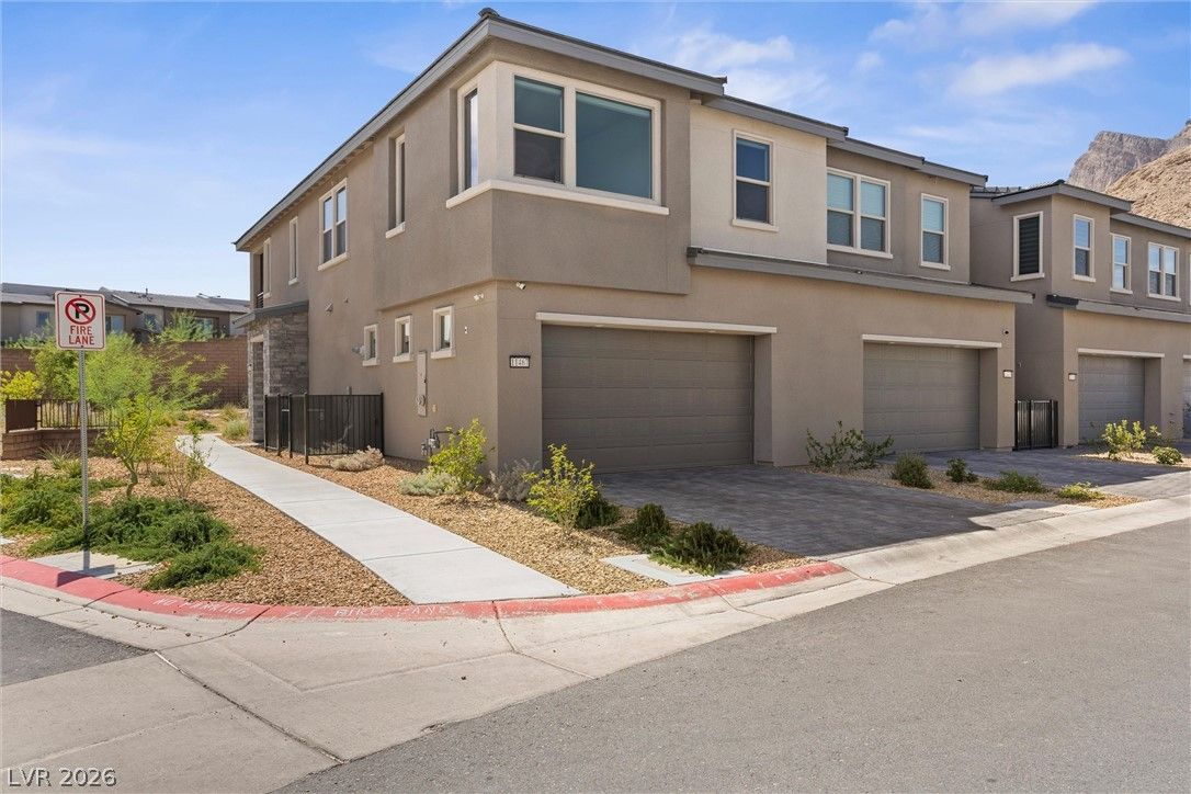 11467 Contour Avenue — photo 2