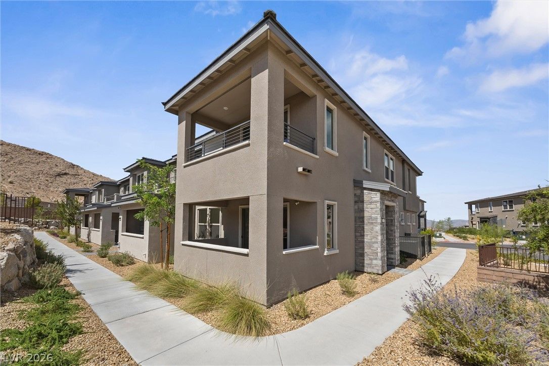 11467 Contour Avenue — photo 3