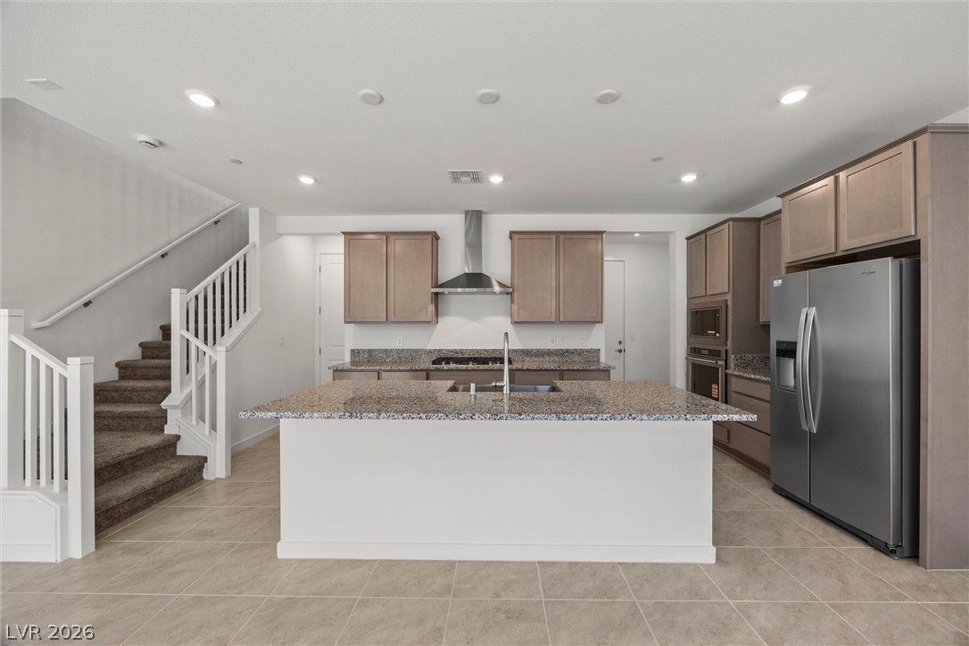 11467 Contour Avenue — photo 5