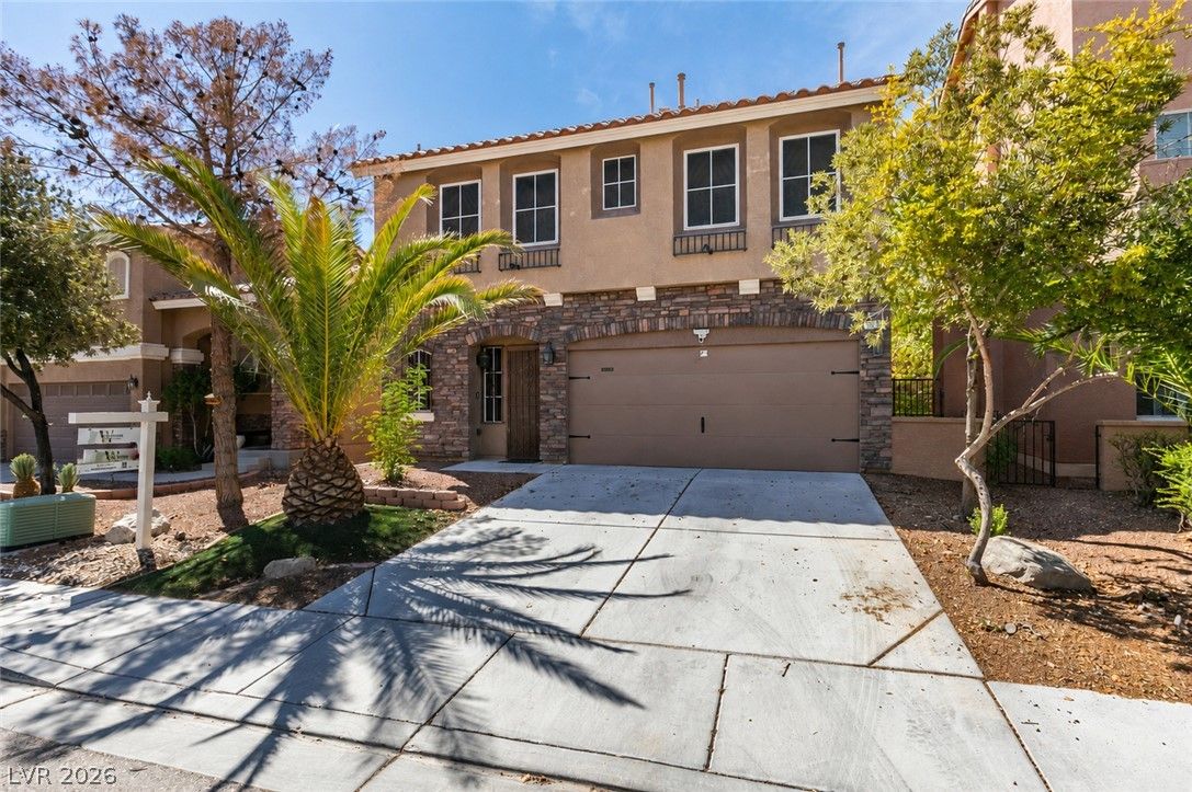 5931 Mendocino Hill Avenue — photo 2