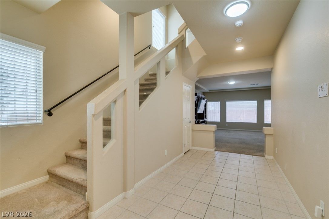 5931 Mendocino Hill Avenue — photo 3