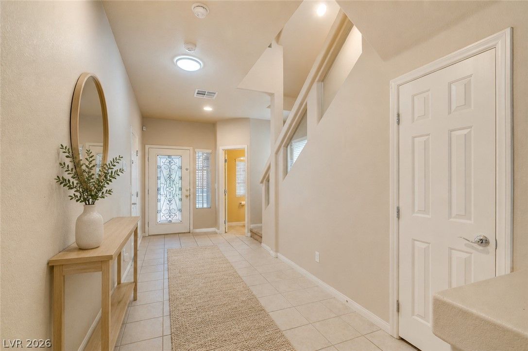 5931 Mendocino Hill Avenue — photo 4
