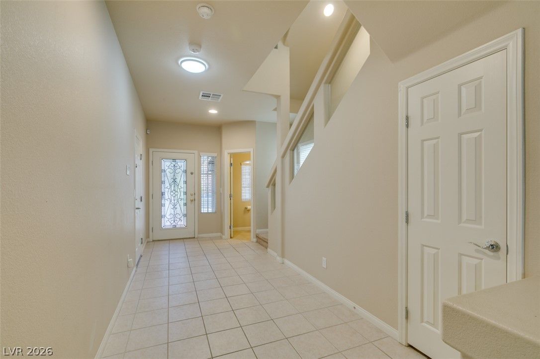 5931 Mendocino Hill Avenue — photo 5