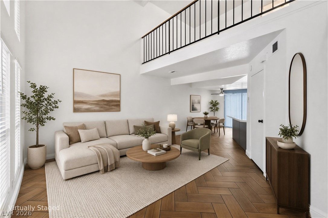 452 Sellers Place — photo 4