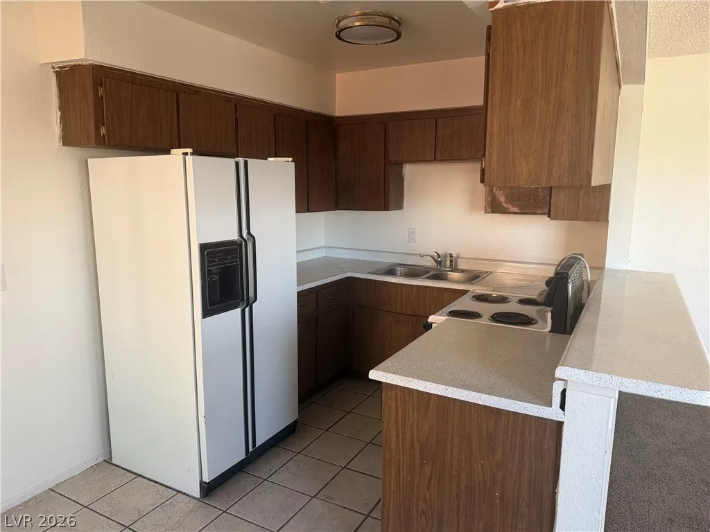 2728 Haddock Avenue — photo 3