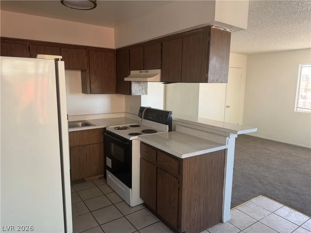 2728 Haddock Avenue — photo 4