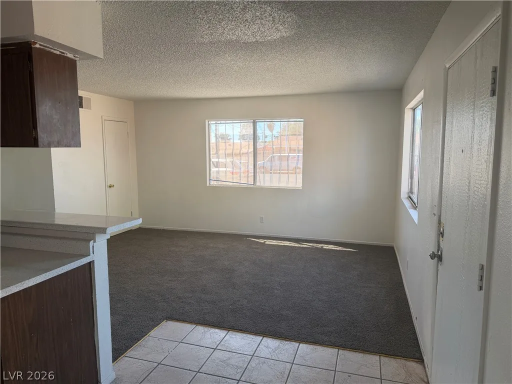 2728 Haddock Avenue — photo 5