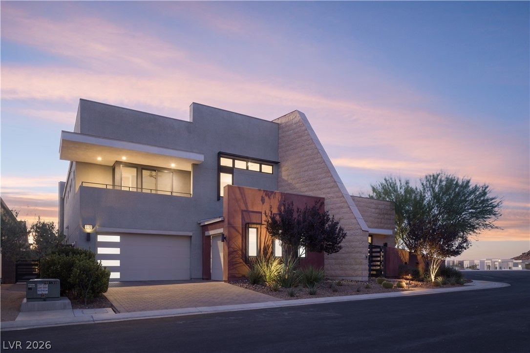 2192 Overlook Canyon Lane — photo 5