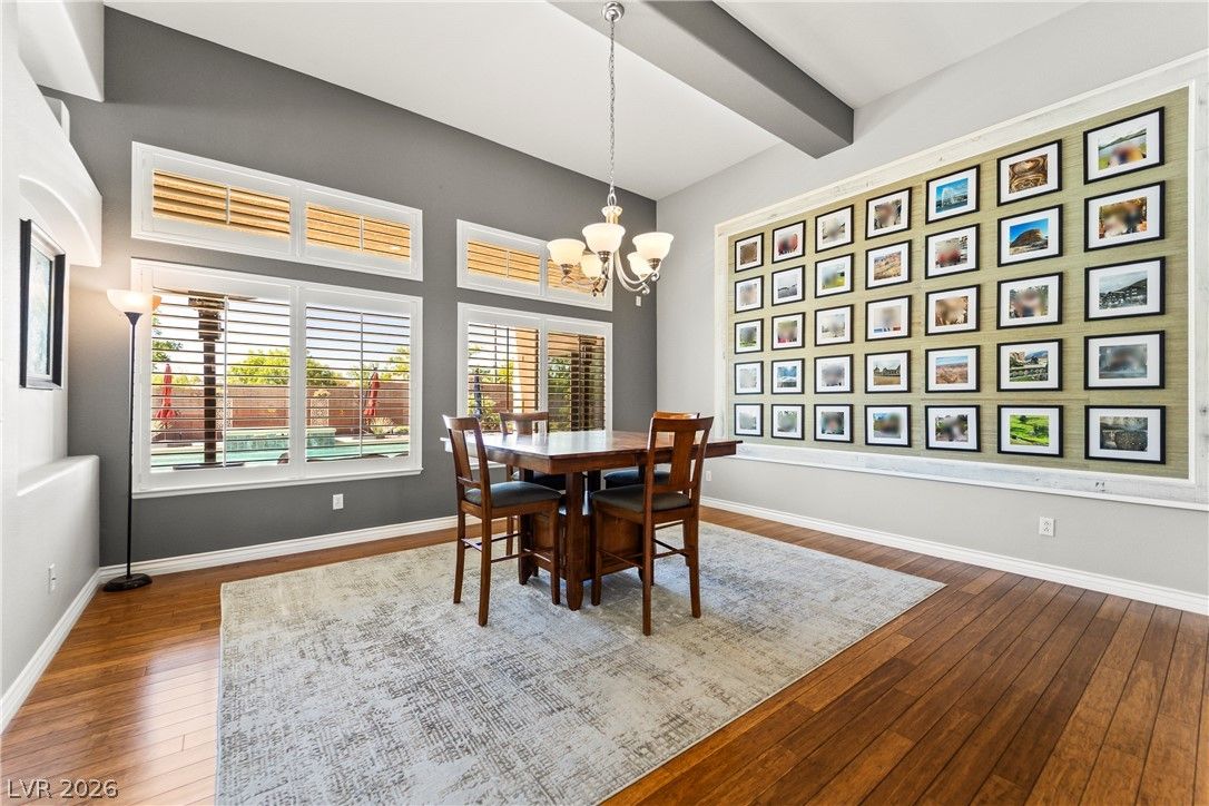 10227 Dove Row Avenue — photo 4