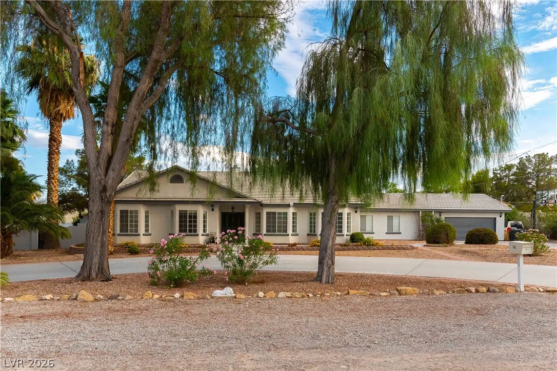 7245 West Verde Way — photo 3