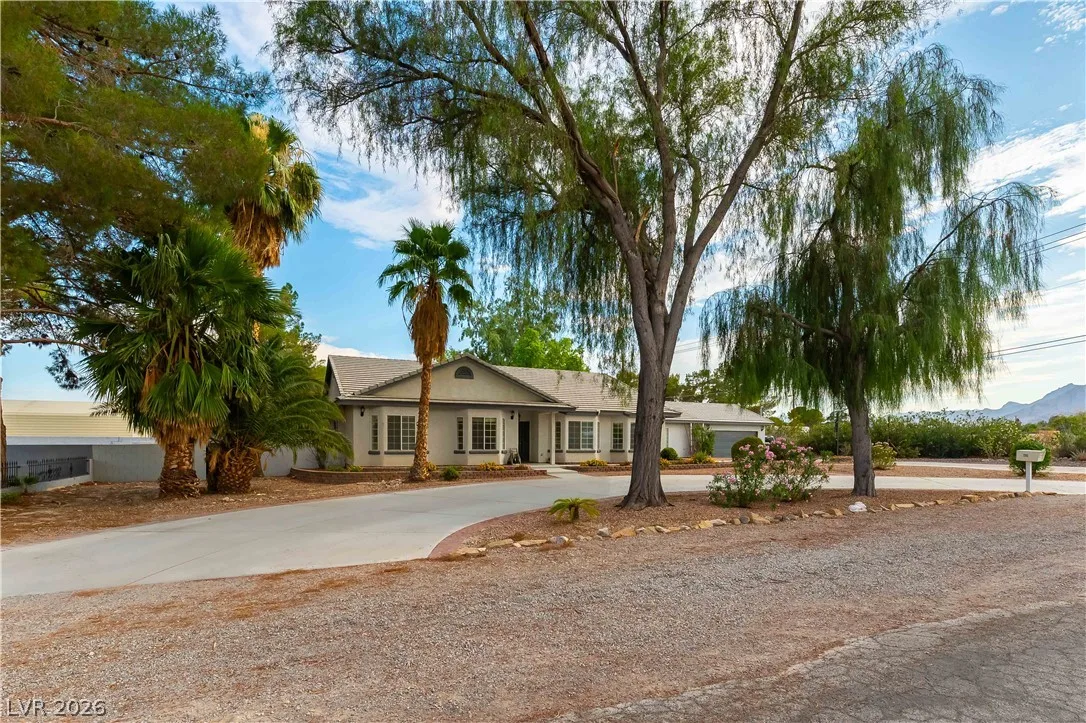 7245 West Verde Way — photo 4